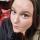 kellymummy90