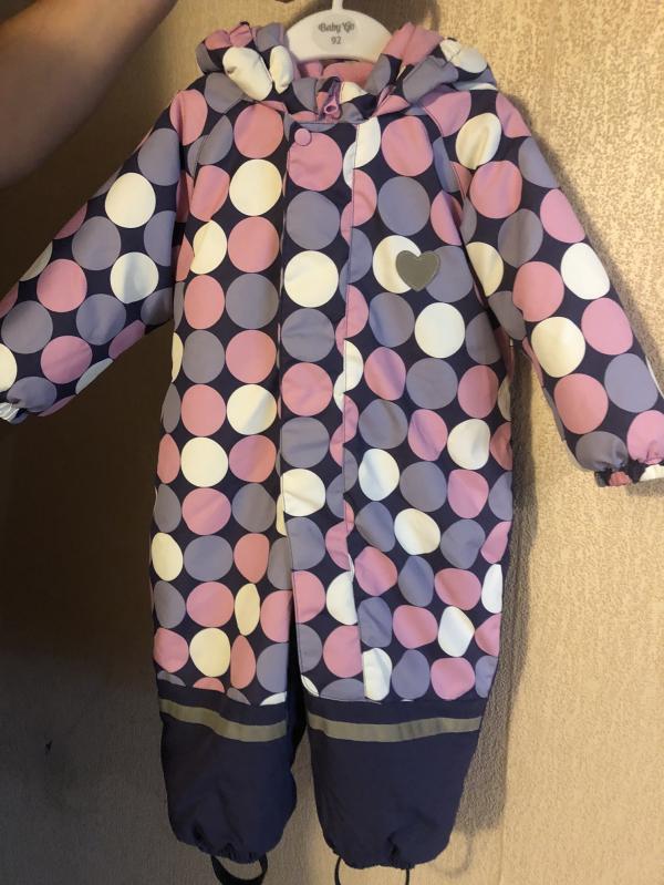post image 1