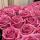 aminkaa.14567