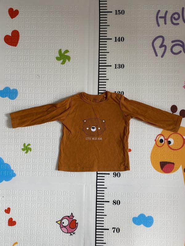 post image 4