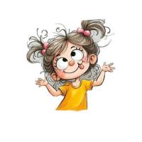 Helloitsme