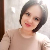 Полина 