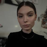 Анастасия