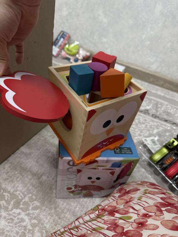 post image 5
