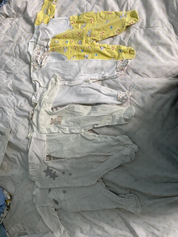 post image 4