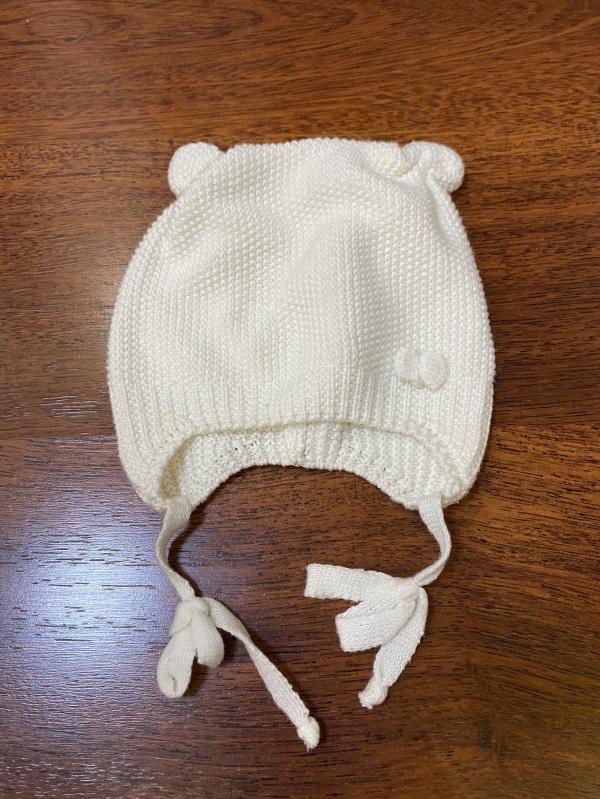 post image 2