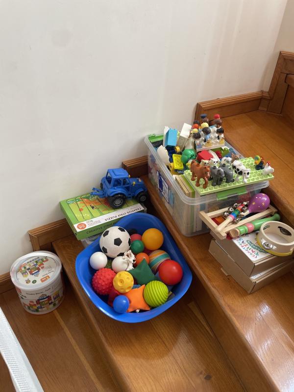 post image 3