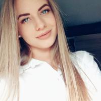 Marina Nestler 