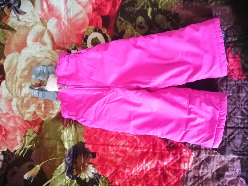 post image 4