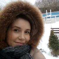 Елизавета