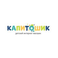 Kapitoshik.ua 