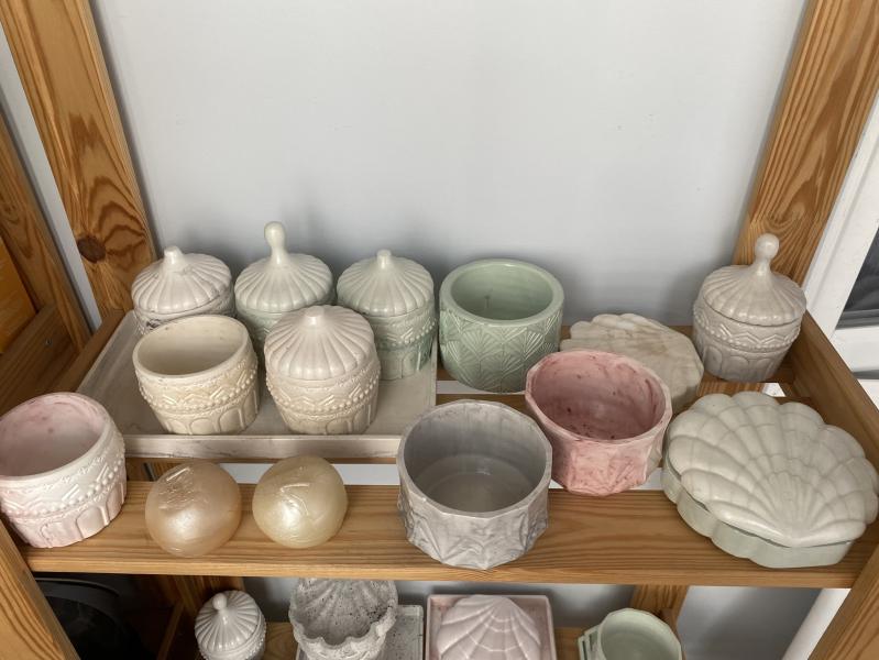 post image 4