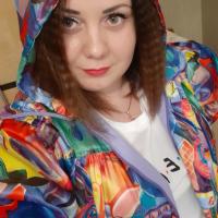 Вита
