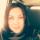 id7885187