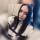 aleksandra1998l