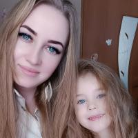 Евгения