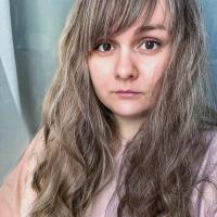 Елизавета 