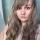 elizaveta_m_