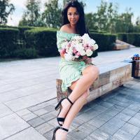 Алина 
