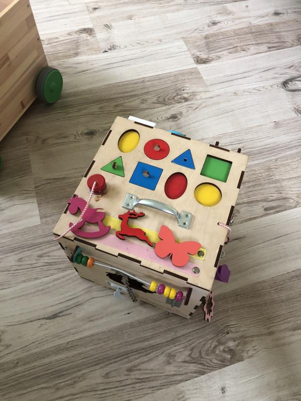 post image 1