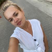 misskattyplum