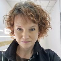 Рококоссимо