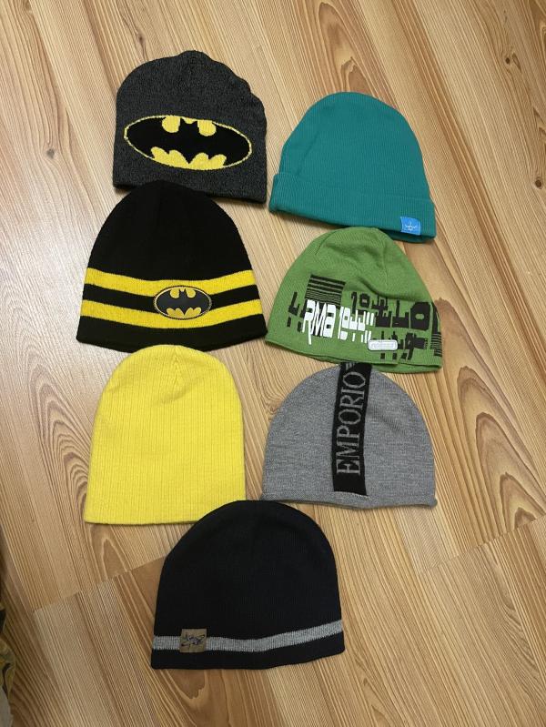 post image 1