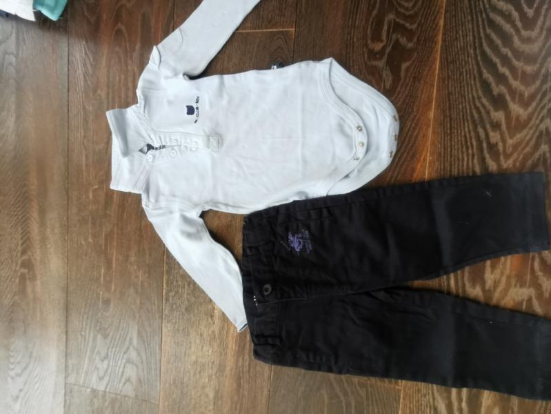 post image 4