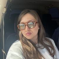 Кристина