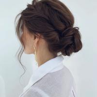 Мария