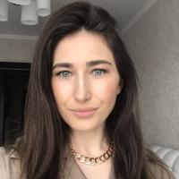 Светлана