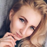 Наталья 