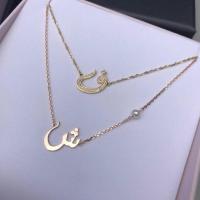 Sh💕P