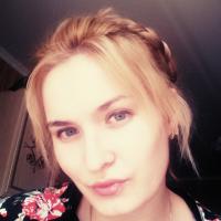 Валерия