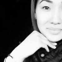 Gul'Naz🌸