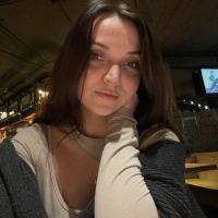 Аня