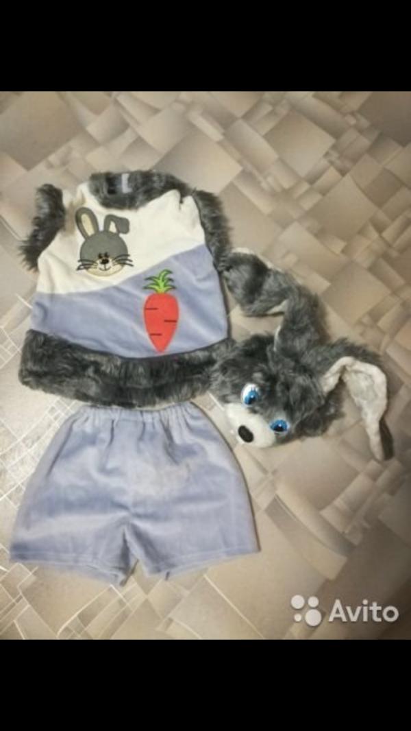 post image 3