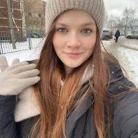 Александра