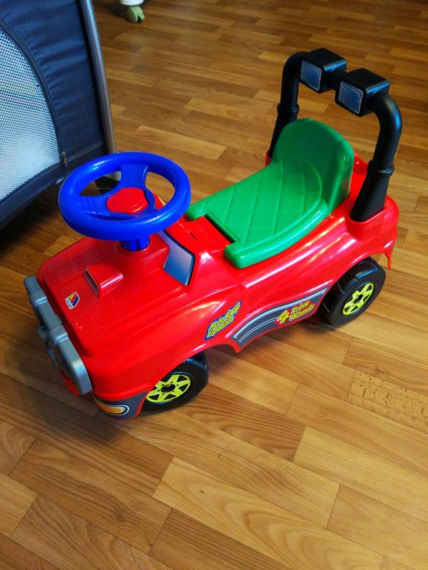 post image 1