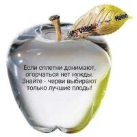 Милана93
