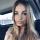 kristina_b.