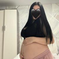 Александра