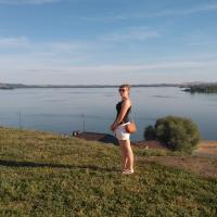 Юлия Емелина 