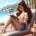darya1294