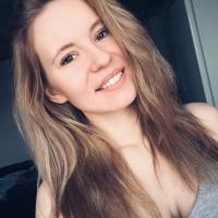 Алина