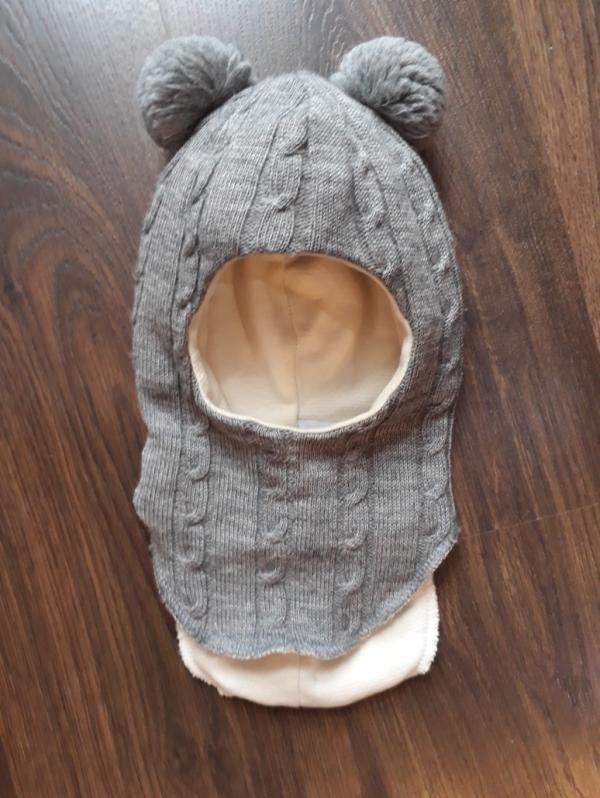 post image 3