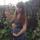 madinaaxmedova.m