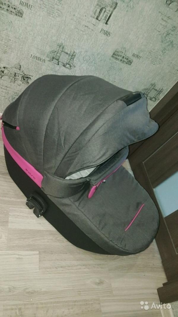 post image 4