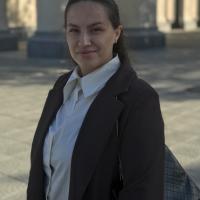 Лера_новостройки