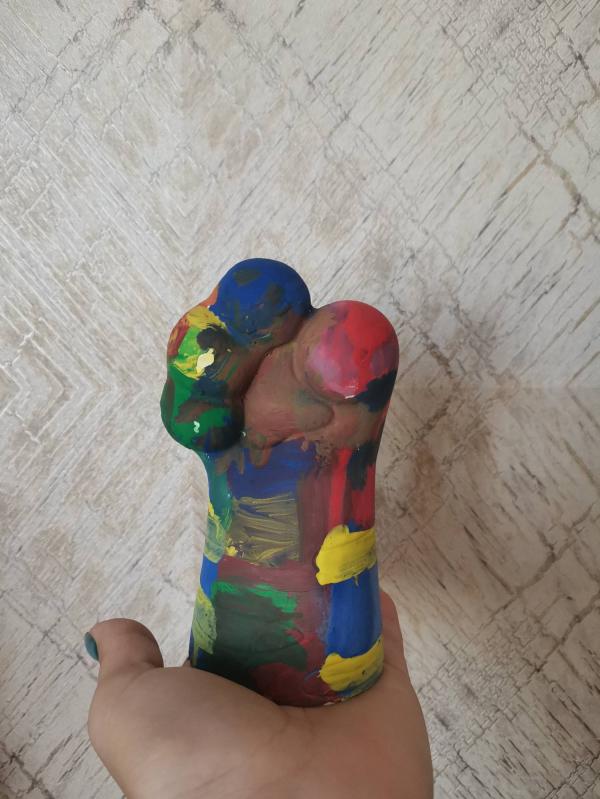 post image 3
